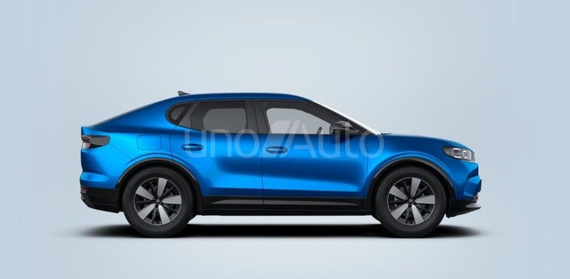 CX740L R. Extendido RWD 77kWh 286CV