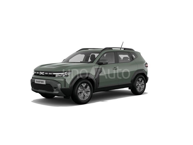 TCE 96kW 48v (130CV) 4X2 Extreme