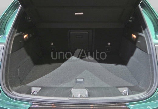 Tonale 1.6 DS Sprint FWD