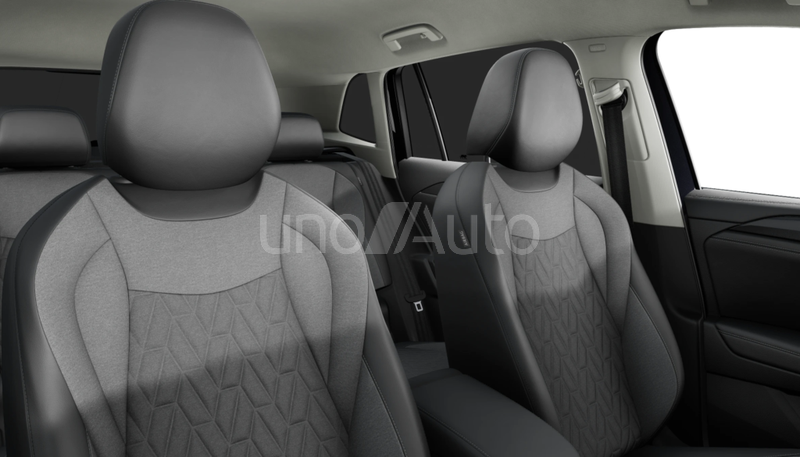 Tiguan 1.5 TSI eHybrid Más DSG 150kW