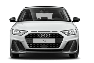 AUDI A1 Sportback 30 TFSI Adrenalin