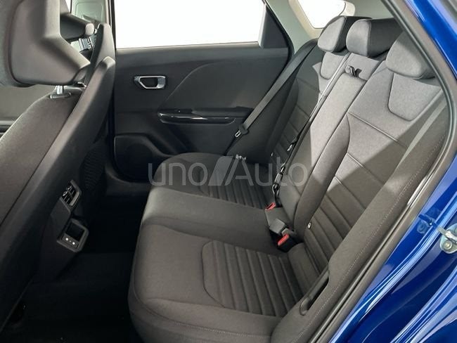 1.0 T-GDi MHEV Drive 85kW (115CV)