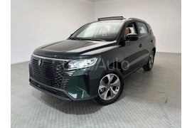 Livan X6 Pro