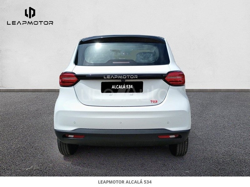 T03 Desing 37.3kW