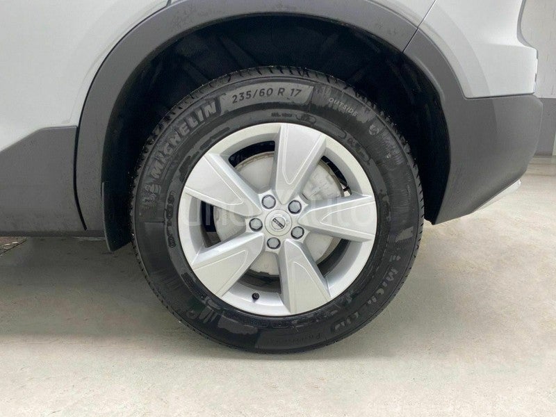 XC40 B3 Essential Aut.