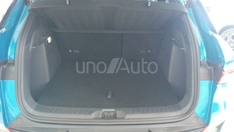 Atto 3 Comfort 150kW 60kWh