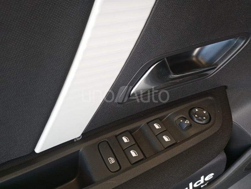 C4 Hybrid Business Edition eDSC6 145