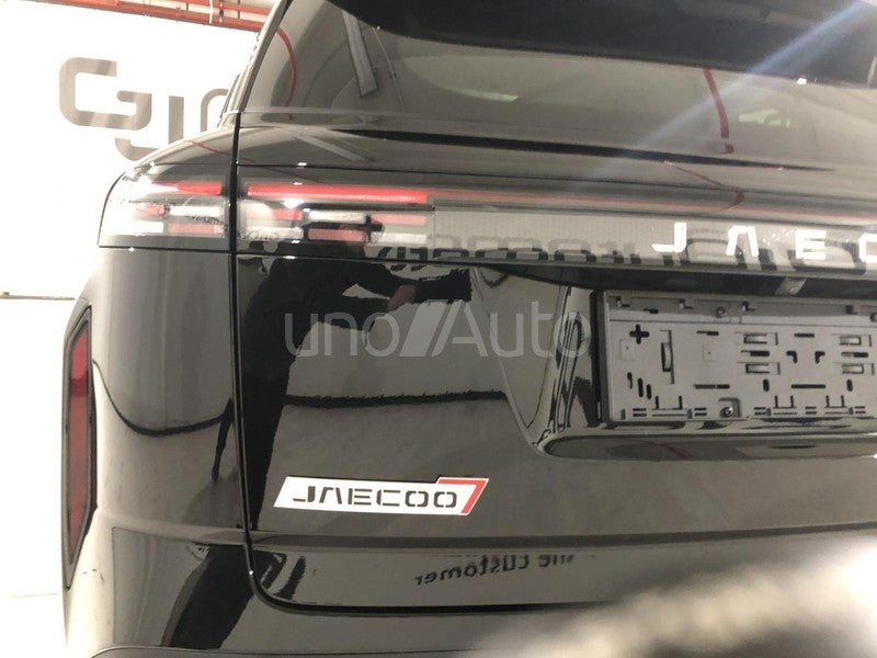 1.6T 108kW (145CV) DCT Exclusive
