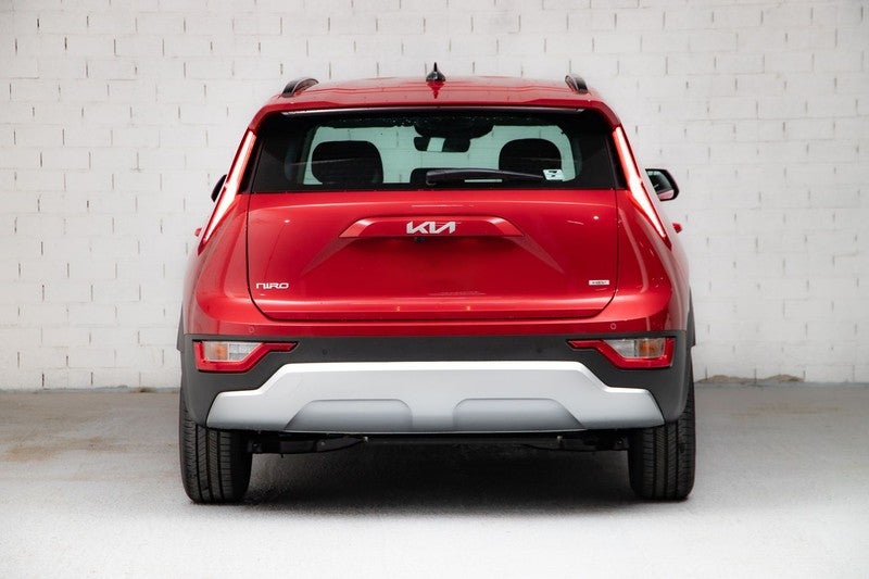 1.6 GDi HEV 104kW (141CV) Concept