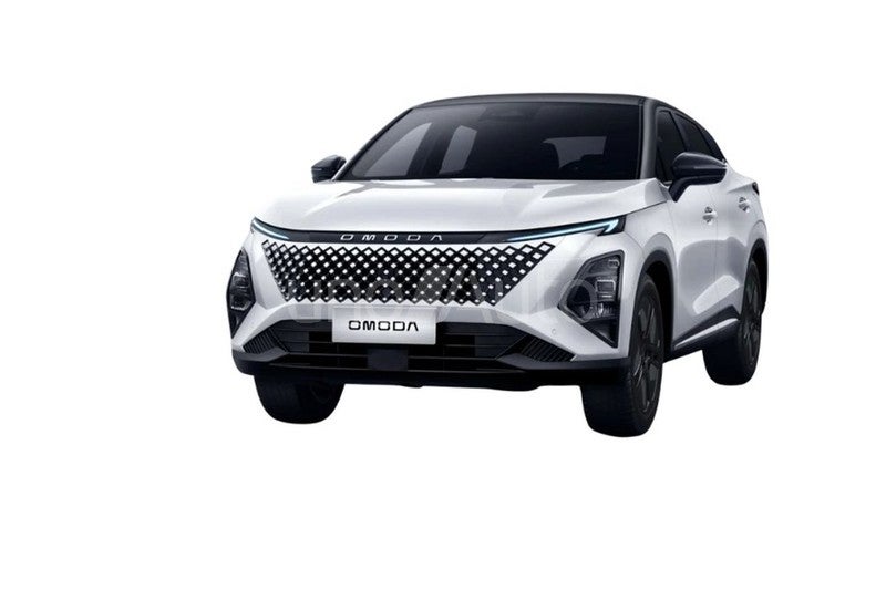 HEV Premium 1. TGDI 16kW (224CV)