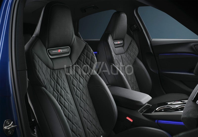 S5 TFSI S tronic 270kW