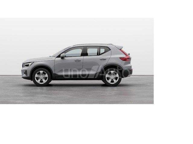 XC40 B3 Core Aut.