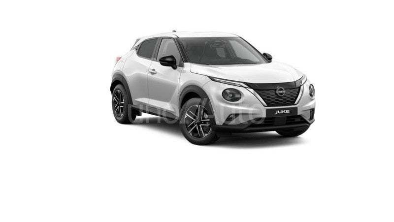 1.6 Hybrid 105kW (145CV) N-Connecta