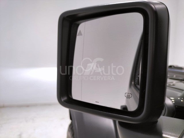 Wrangler Unlimited 2.0 4xe Rubicon 8ATX