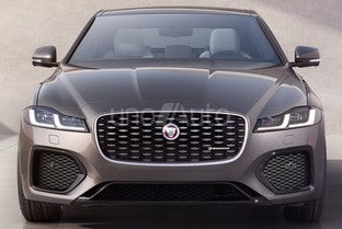 XF