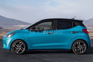 i10
