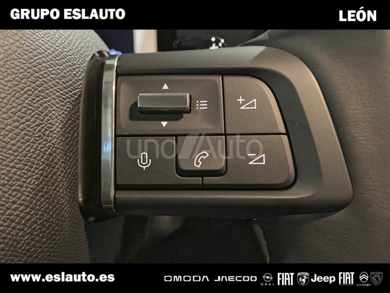 C4 Hybrid Max eDSC6 136