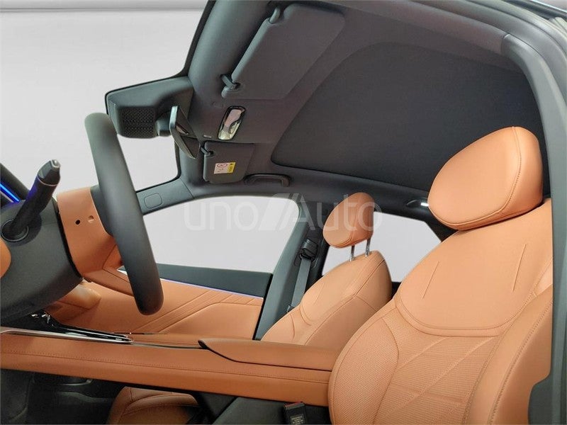 Deepal S05 Max 200kW