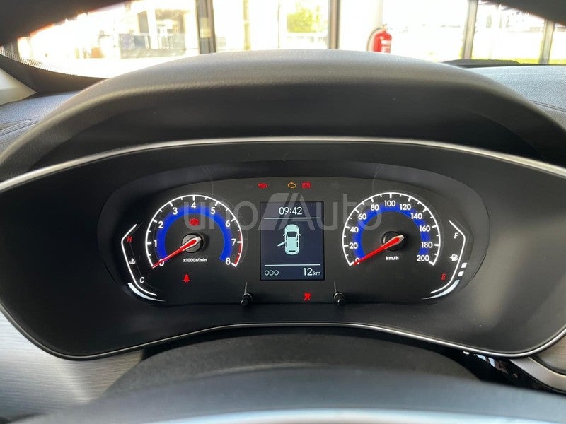 5 1.5