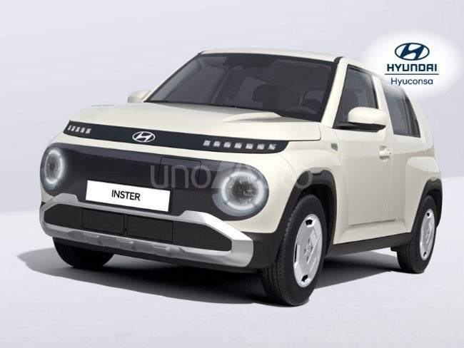 42KWH 71KW (97CV) Klass
