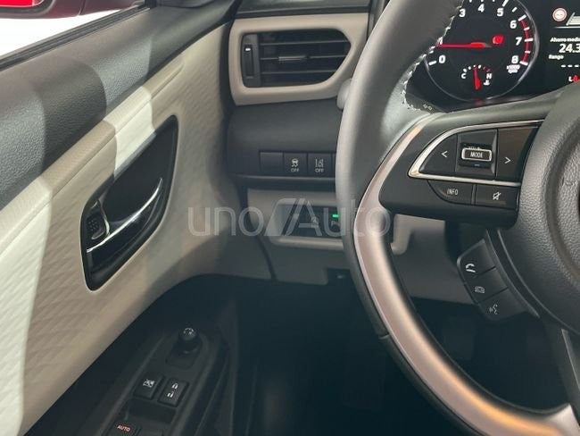 1.2 S2 Mild Hybrid