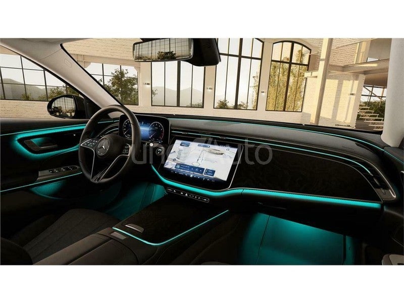 E 200