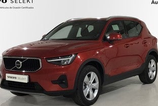 VOLVO XC40 B3 Core Aut.