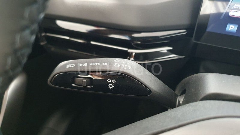 MG4 Luxury 64kWh