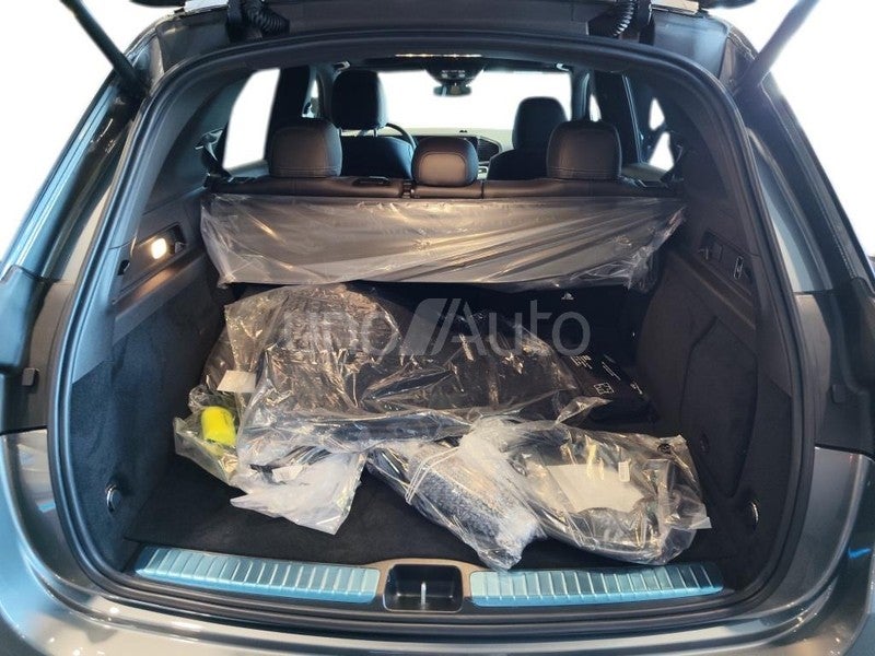 CLASE GLE 350 de 4MATIC