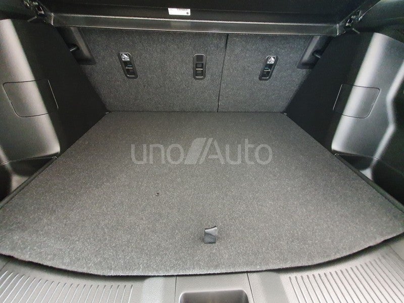 S-Cross 1.4L Mild Hybrid S3