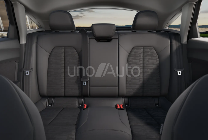 A5 e-hybrid Business quattro S tronic 220kW