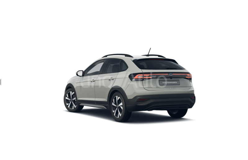 Taigo 1.0 TSI Más 70kW