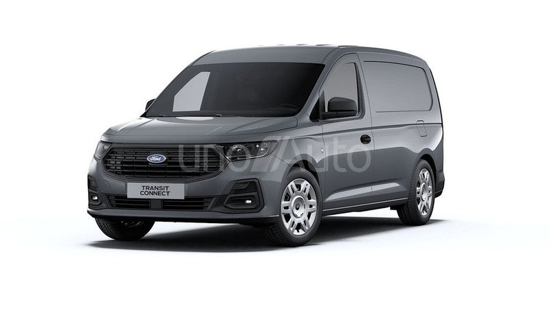 FORD Transit Connect VAN L2 TREND N1 2.0 EcoBlue 75kW(102CV) E6