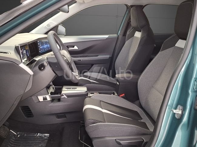 1.2T XHT Hybrid eDCT6 81kW GS