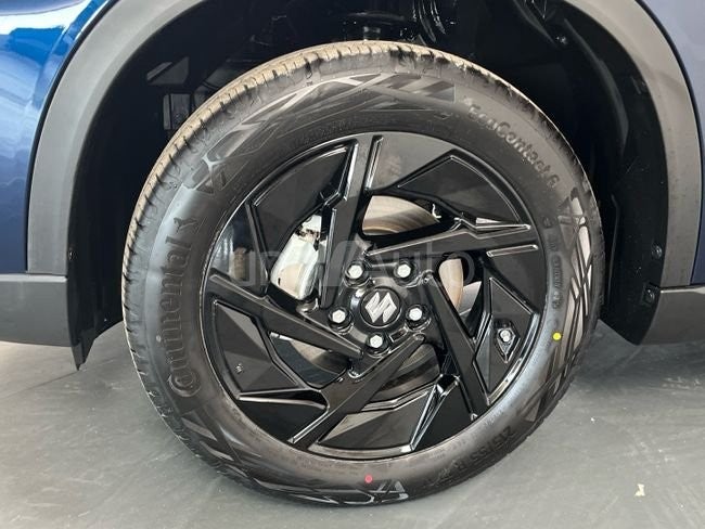 1.4 T Edicion Limitada Mild Hybrid Auto