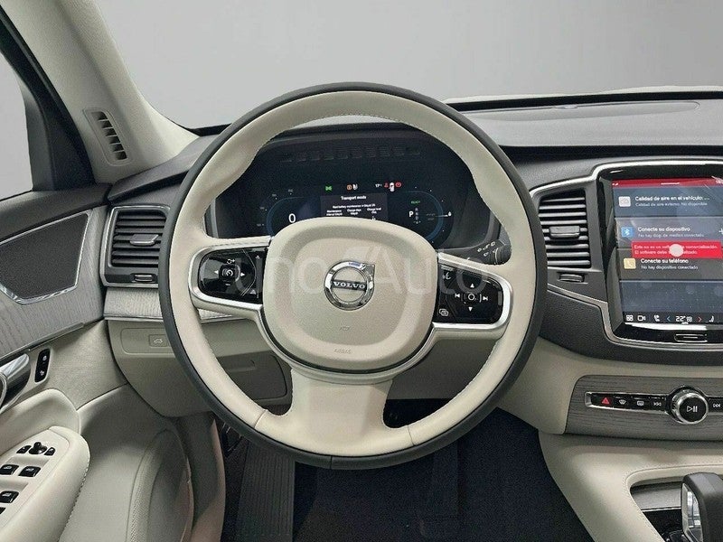 2.0 T8 AWD Core Recharge Auto