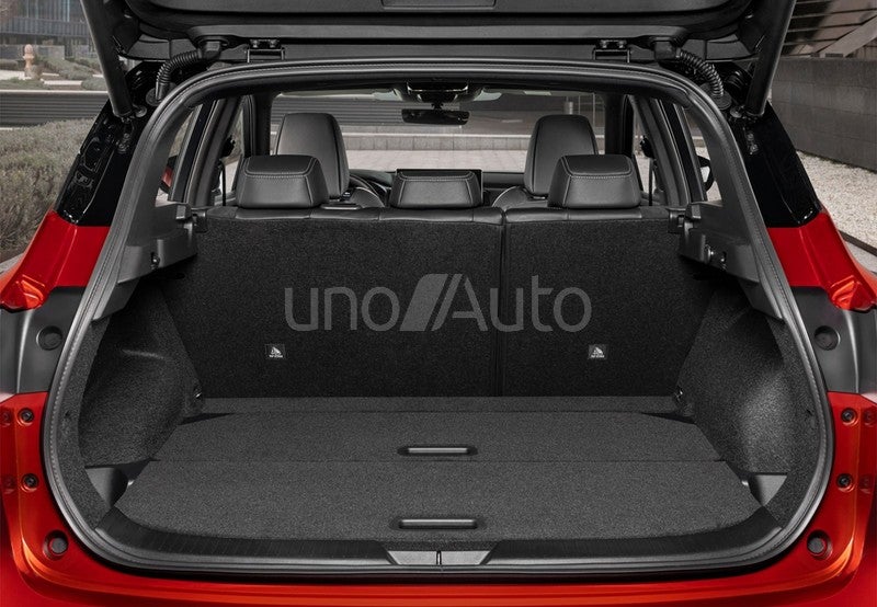 Qashqai 1.3 DIG-T mHEV 12V N-Connecta 4x4 Aut. 116kW