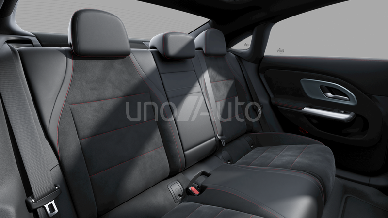 250+ con tecnología EQ