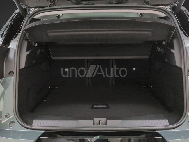 HYBRID 107kW (145CV) e-DCS6 Max