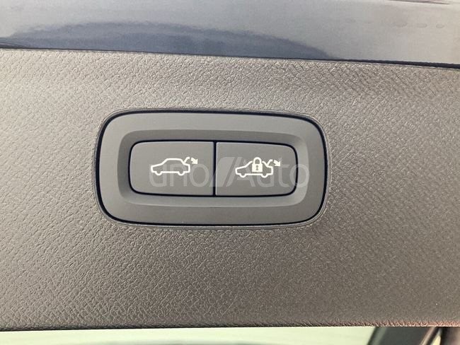 2.0 B5 Gasolina AWD Plus Dark Auto