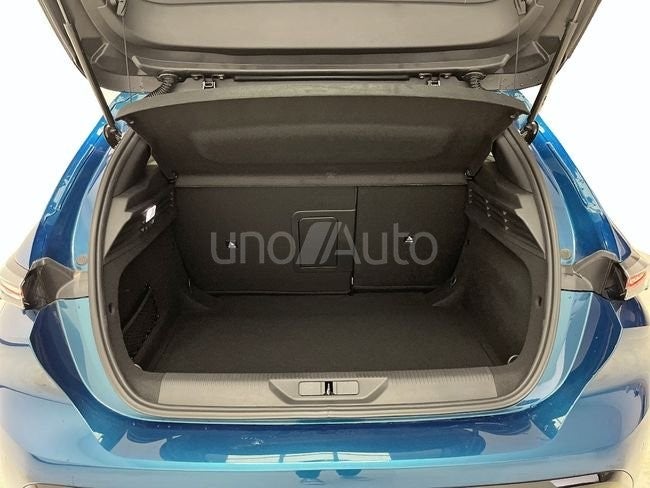 5P Allure Hybrid MHEV 145 e-DCS6