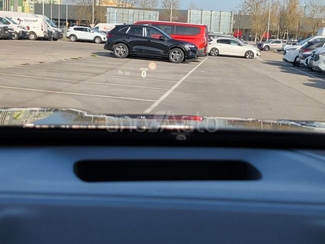 Premium R. Ext. RWD 77kWh 286CV