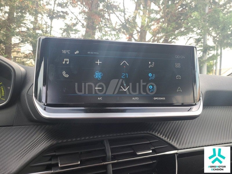 N Style Hybrid 136 eDCS6