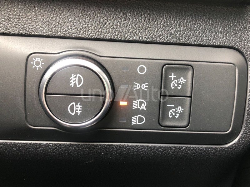 Active 2.5 Duratec FHEV 132kW Auto