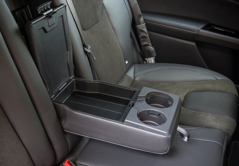 Mondeo Sportbreak 2.0TDCI ST-Line 150