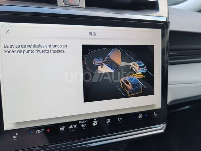 Puma Gen-e FWD 43kWh Premium