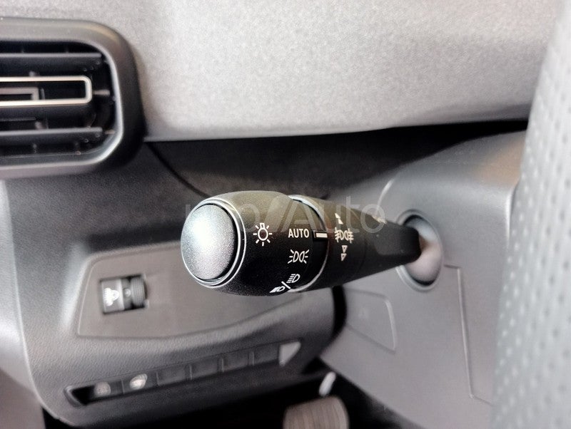 Rifter 1.5BlueHDi S&S Standard GT 130 EAT8