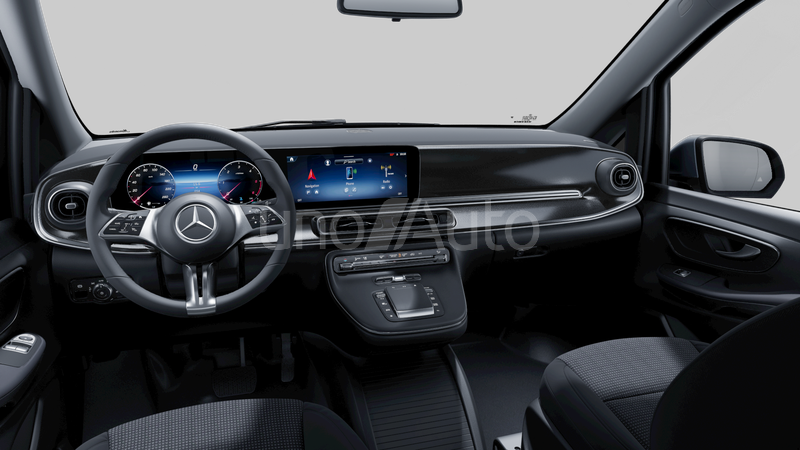 Nuevo 220 d Largo