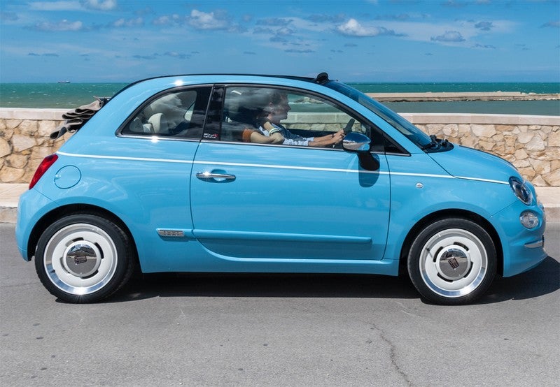 500C 1.2 Pop