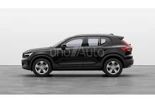 VOLVO XC40 B3 Core Aut.